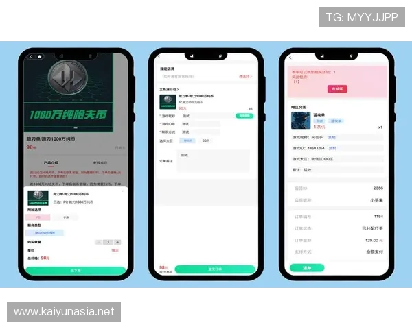 开运体育官网入口手机版全天候客服支持，及时解决玩家在游戏中遇到的问题