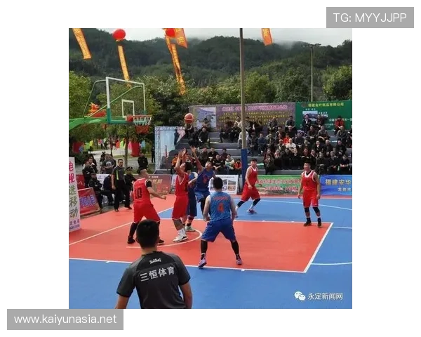 探索开云体育集团网址的独特优势，畅享多元化体育赛事体验