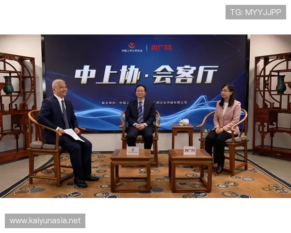 历峰集团的数字化转型策略及其对奢侈品行业的深远影响