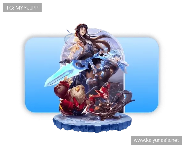 开云体育下载app官方渠道，安全稳定的体育娱乐平台下载安装指南